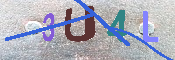 キャプチャ画像