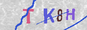 キャプチャ画像