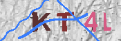 キャプチャ画像
