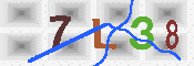キャプチャ画像