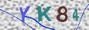 キャプチャ画像