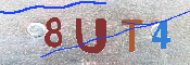 キャプチャ画像