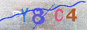 キャプチャ画像