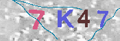 キャプチャ画像