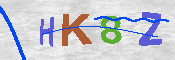 キャプチャ画像