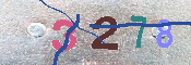 キャプチャ画像