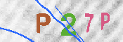 キャプチャ画像