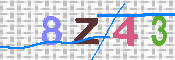 キャプチャ画像