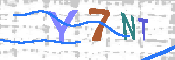 キャプチャ画像