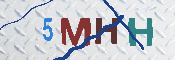 キャプチャ画像