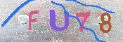 キャプチャ画像