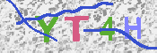 キャプチャ画像