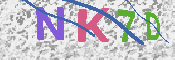 キャプチャ画像