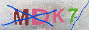 キャプチャ画像