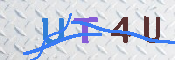 キャプチャ画像