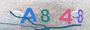キャプチャ画像