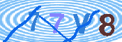 キャプチャ画像