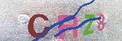 キャプチャ画像