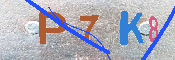 キャプチャ画像