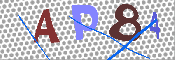 キャプチャ画像