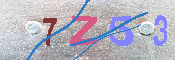 キャプチャ画像