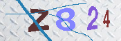 キャプチャ画像