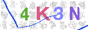 キャプチャ画像