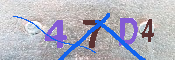 キャプチャ画像