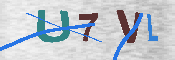 キャプチャ画像