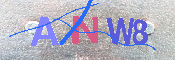 キャプチャ画像