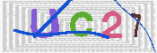 キャプチャ画像