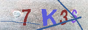 キャプチャ画像