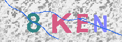 キャプチャ画像