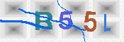 キャプチャ画像