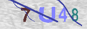 キャプチャ画像
