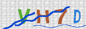 キャプチャ画像