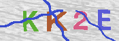 キャプチャ画像