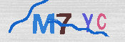 キャプチャ画像