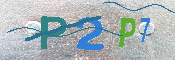 キャプチャ画像