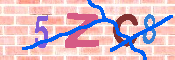 キャプチャ画像