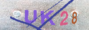 キャプチャ画像