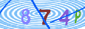 キャプチャ画像
