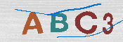 キャプチャ画像