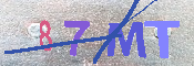キャプチャ画像