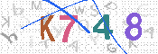 キャプチャ画像