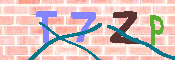 キャプチャ画像
