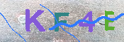 キャプチャ画像