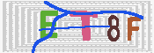 キャプチャ画像