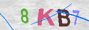 キャプチャ画像