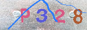 キャプチャ画像